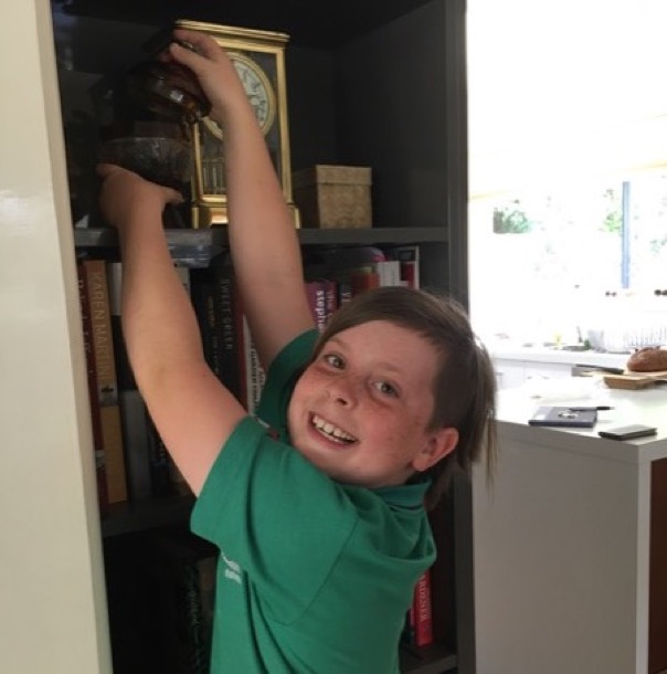 Tuesdays at Number 10 – Appraisal and Reflection